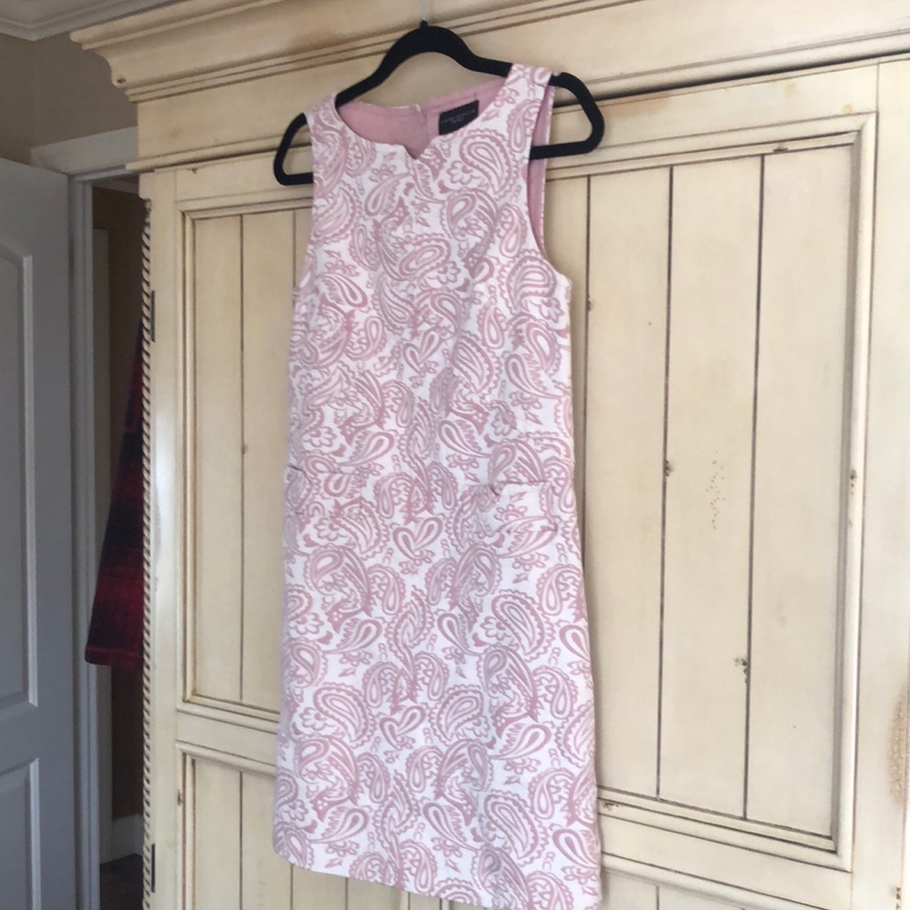 Victoria Beckham for Target dress